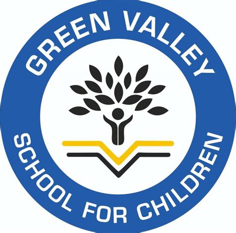 Green Valley School for Children | Gandhinagar