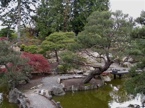 Seike Japanese Garden | More about Seike Japanese Garden www… | Flickr