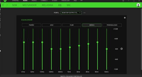 Best car equalizer settings for bass - Olfepin