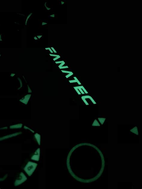 Fanatec Wallpapers - Wallpaper Cave