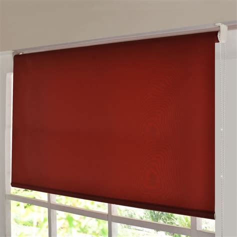 Motorized Roller Blinds at Rs 8500/piece in Chennai | ID: 21187164648