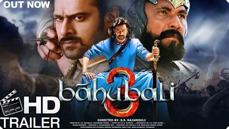 Bahubali 3 (Prabhas) 2020 Telugu Movie Mp3 Songs Download Naa Songs