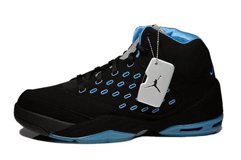 A History of Carmelo Anthony's Signature Shoes with Jordan Brand ...