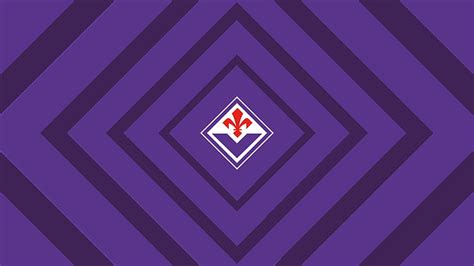 Soccer, ACF Fiorentina, HD wallpaper | Peakpx