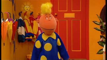 CBEEBIES Tweenies Series 1 Episode 8 Ballet : Free Download, Borrow, and Streaming : Internet ...