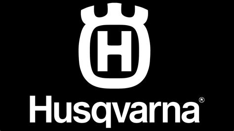 Husqvarna Logo Wallpapers - Free Husqvarna Logo Backgrounds ...