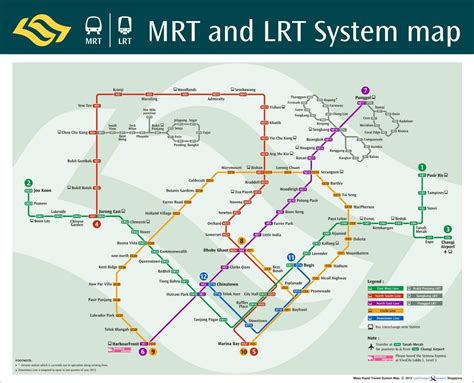 2024市区购物,MRT(新加坡地铁): 新加坡物价...【去哪儿攻略】