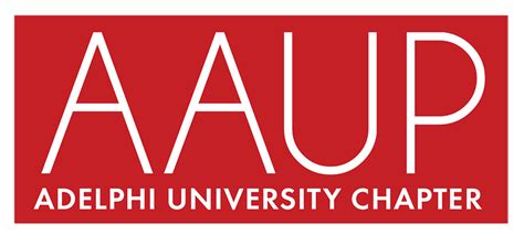 Preventing Faculty Burnout through Self-Care and Self-Advocacy — Adelphi University AAUP