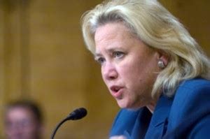 Democrats bail on Mary Landrieu | Tulsa Today