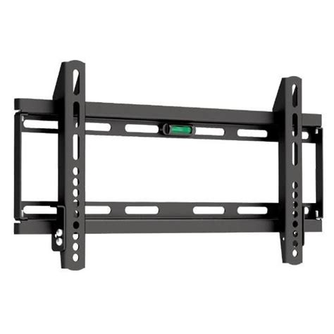 Brateck TV Wall Mount Bracket with Spirit Level | at Mighty Ape Australia