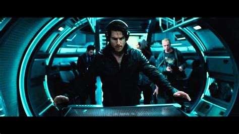 Mission Impossible 4 Full Movie Online Free Youtube - elcinechinli