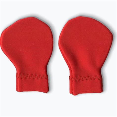 Custom Ear Gear | Hearing Aid Covers