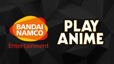 Bandai Namco Announces Play Anime Live Digital Showcase for 22nd July | Push Square