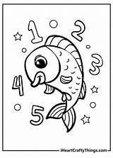 Printable Coloring Pages For Preschool Unleash Creativity And Fun sketch template