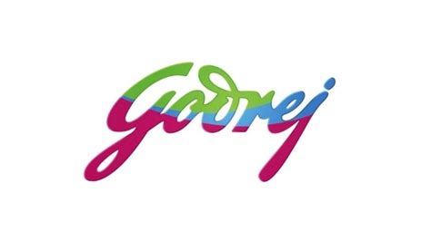 Godrej Ind appoints Vishal Sharma as CEO of chemicals business