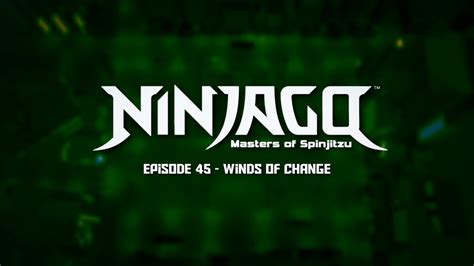 Season 5: Possession | Ninjago Wiki | FANDOM powered by Wikia