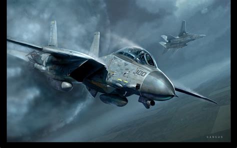 F 14 Tomcat 590877 Data-src - F14 Wallpaper 4k - 1920x1200 Wallpaper ...