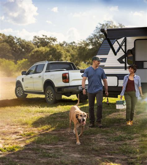 2025 Ford Ranger PHEV debut-13 - Paul Tan's Automotive News