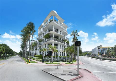 South Beach Condos | Condos in South Beach for Sale & Rent