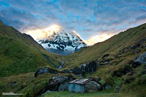 Mountain Range Wallpaper - WallpaperSafari