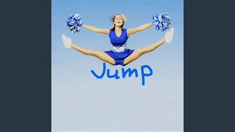 Jump - YouTube Music