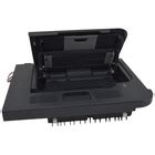 HP LaserJet Pro 500 Color MFP M570dn Right Door Assembly, Genuine (M6012)