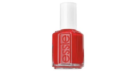 Best Essie Nail Polish Colors