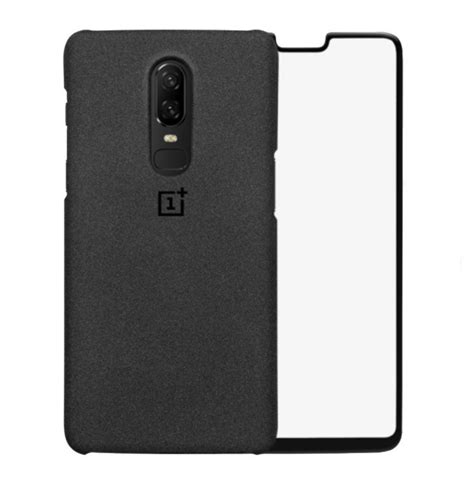 Best Accessories for OnePlus 6 | Android Central