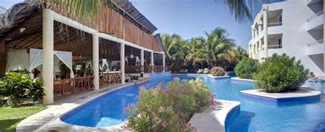 El Dorado Seaside Suites vacation deals - Lowest Prices, Promotions ...