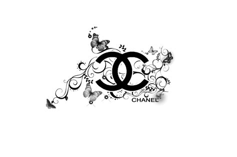 Chanel No. 5 | seed of happiness...