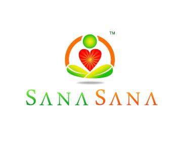 Sana Sana Logo Design Contest