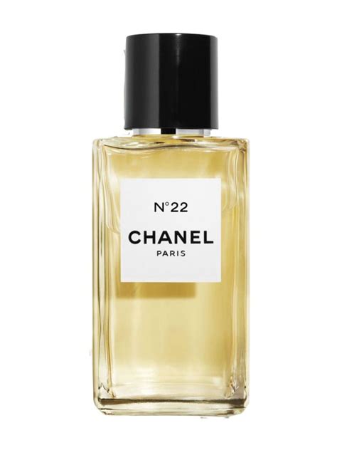 History of Chanel Perfume: Everything you need to know about the maison ...