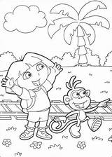 Coloring Pages  Free For Kids Pdf sketch template