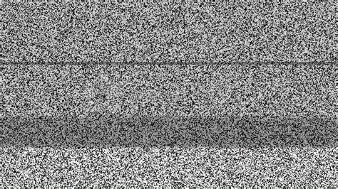 TV Static Wallpaper - WallpaperSafari