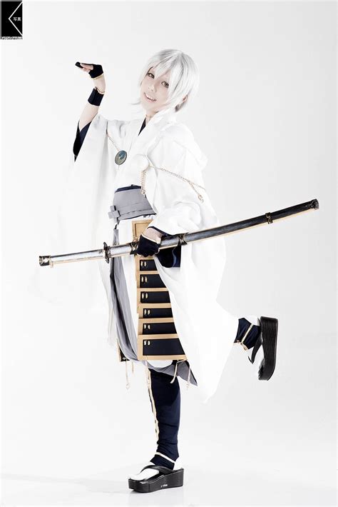 sword,cosplay,cosplay props,cosplay things | Cosplay costumes, Cosplay, Cosplay props