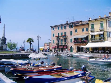 Lazise 2019: Best of Lazise, Italy Tourism - TripAdvisor