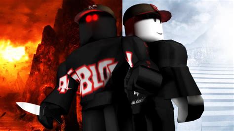 Roblox Guest 666 Fanart - Go-images Web