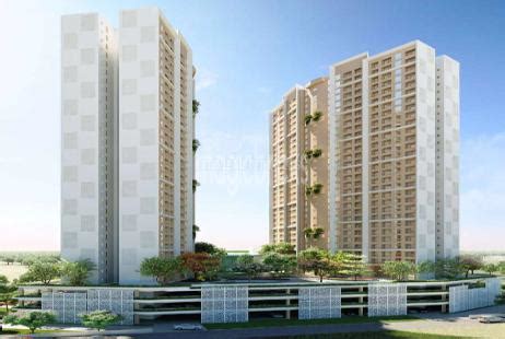 Flats in GIFT City, Gandhinagar: 218+ Apartments/Flats for Sale in GIFT ...