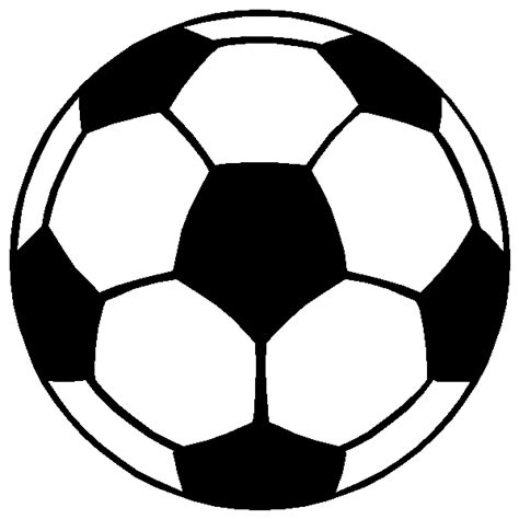 Animated Soccer Balls - ClipArt Best