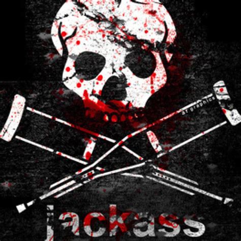 Jackass wallpapers, TV Show, HQ Jackass pictures | 4K Wallpapers 2019