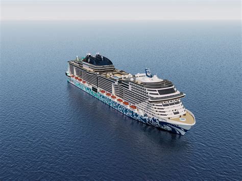 MSC Cruises' MSC Euribia Features New Kids Entertainment Offerings ...