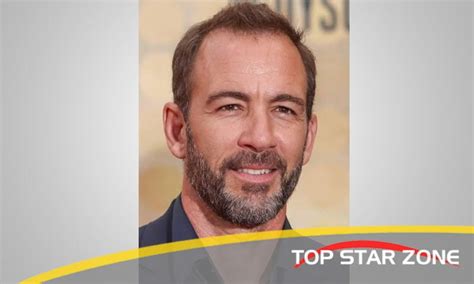 Bryan Callen Net Worth, Biography, Age, Height, Wife, Wiki