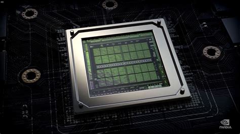 Nvidia Ampere Architecture Deep Dive: Everything We Know | Tom's Hardware