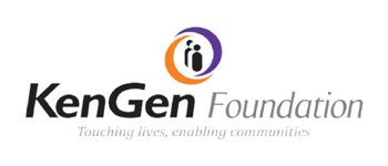 KenGen Foundation - Impact Philanthropy Africa