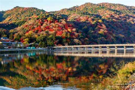 Arashiyama | Discover Kyoto