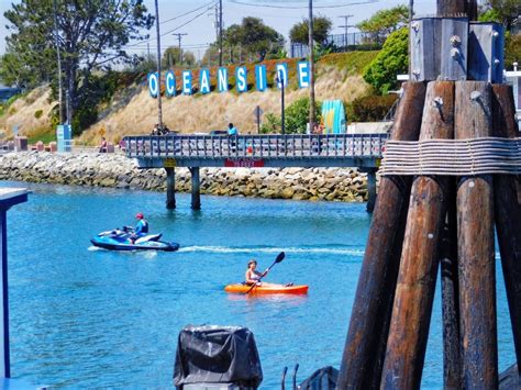 Harbor Boating Fun: Oceanside Photo Of The Day | Oceanside, CA Patch