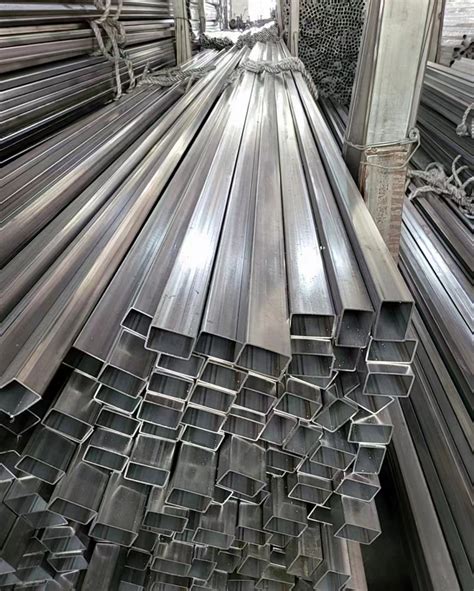 Aluminum Channel from China manufacturer - Jianghehai Iron and Steel Supplier