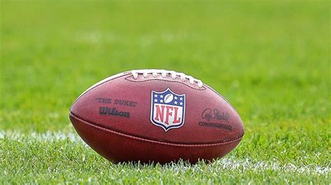 NFL announces key dates for 2023 calendar year: NFL Draft, new league ...