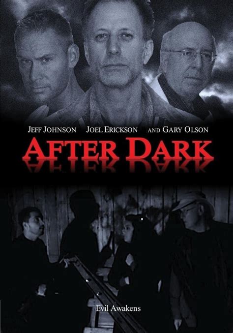 After Dark Films