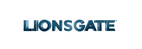 Lions Gate Entertainment | Science-Fiction Wiki | FANDOM powered by Wikia